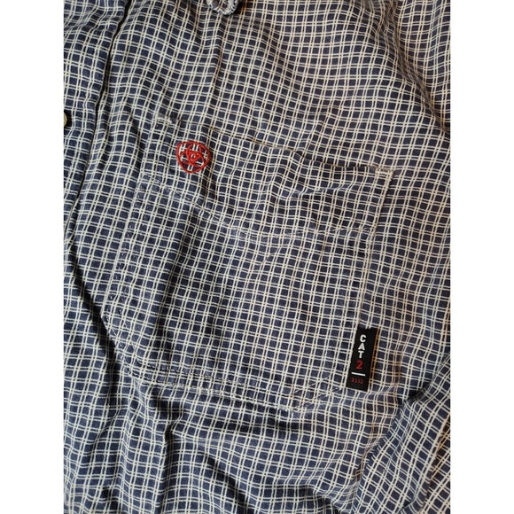 SOLD - Picture 5 of 10